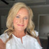 tracydavis384